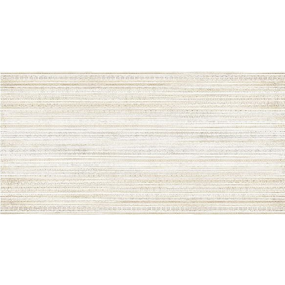Лоренс Плитка настенная TWU09LRS04R 24,3х49,4