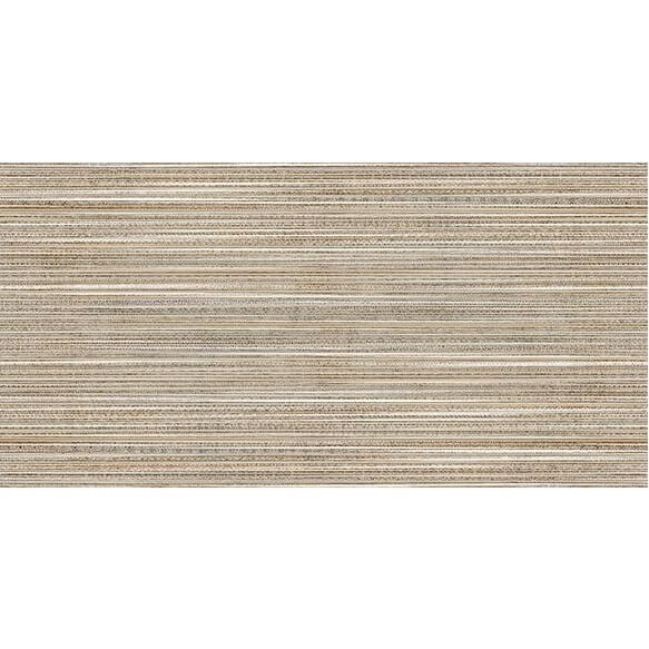 Лоренс Плитка настенная TWU09LRS40R 24,3х49,4