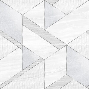 Интерни Сильвер S/2 Панно SW9INR15 50х50