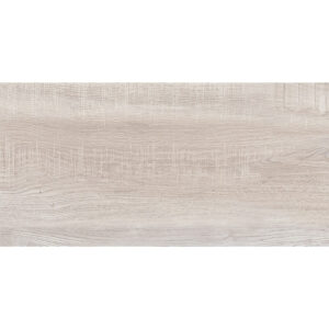 Вертус дуб Плитка настенная WT9VET11 24,9х50