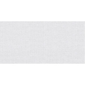Мегаполис бежевый Плитка настенная WT9MEG11 24,9х50