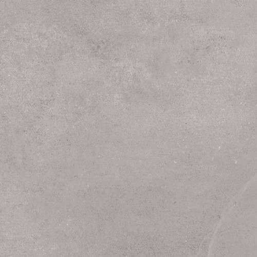 Конкрит Грей/Concrete Grey Керамогранит 600*600