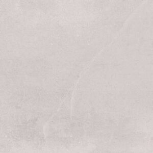 Конкрит Лайт Грей/Concrete Light Grey Керамогранит 600*600
