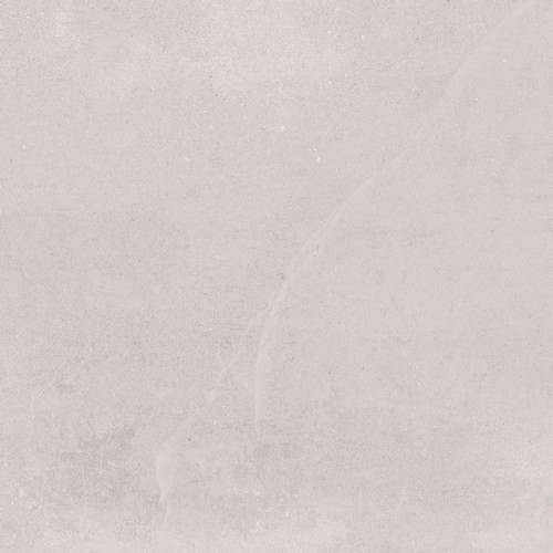 Конкрит Лайт Грей/Concrete Light Grey Керамогранит 600*600