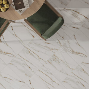 Коллекция |GRACIA CERAMICA| Роял