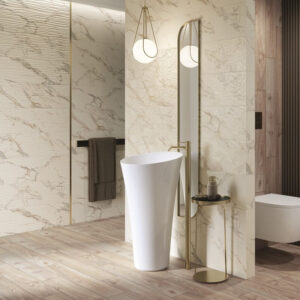 Коллекция |Paradyz| Серена