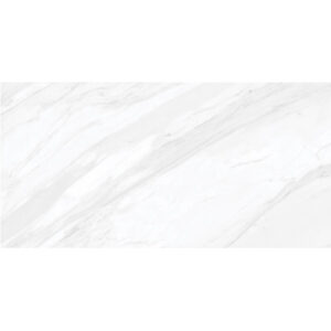 Класси Марбл/Classy Marble полированный белый Керамогранит 17120 60x120