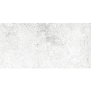 Фрости/Frosty светло-серый Плитка настенная 17553 29,8x59,8