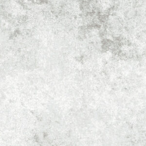 Фрости/Frosty светло-серый Керамогранит 17577 42x42