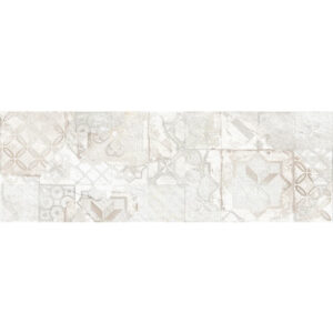 Крео светлый Плитка настенная WT15KRE01R 24,6х74