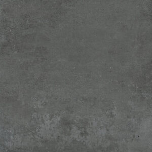 Конкрит Антрацит/Concrete Anthracite 2 сорт Керамогранит 600*600