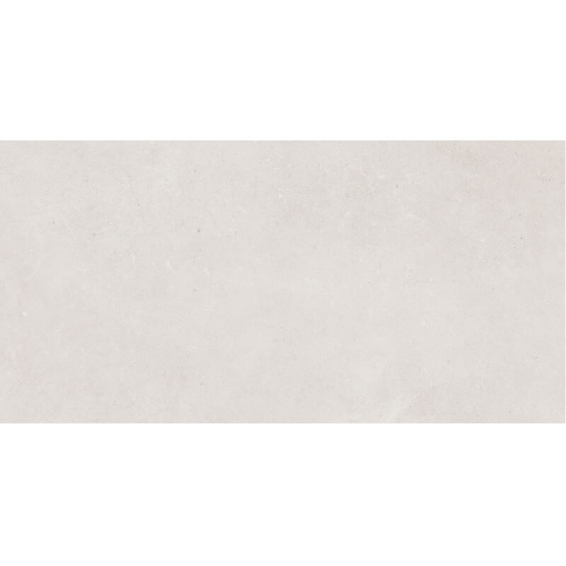 Софт Конкрит/Soft Concrete светло-серый ректификат Керамогранит 17122 60x120