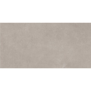 Софт Конкрит/Soft Concrete серый ректификат Керамогранит 17123 60x120