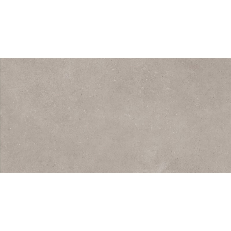 Софт Конкрит/Soft Concrete серый ректификат Керамогранит 17123 60x120