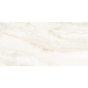 Мадейра Оникс/Madeira Onyx бежевый ректификат Керамогранит 17129 60x120