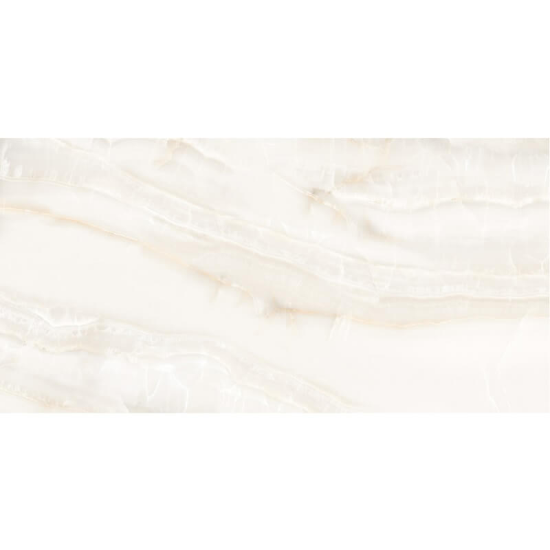 Мадейра Оникс/Madeira Onyx бежевый ректификат Керамогранит 17129 60x120