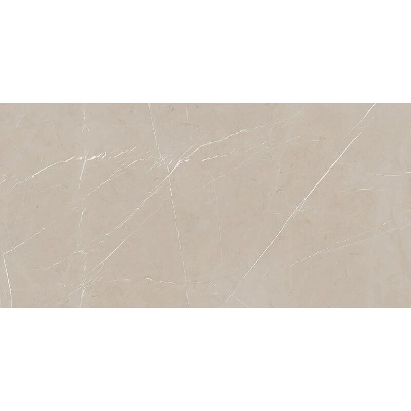 Лайт Маркуина/Light Marquina бежевый ректификат Керамогранит 17130 60x120