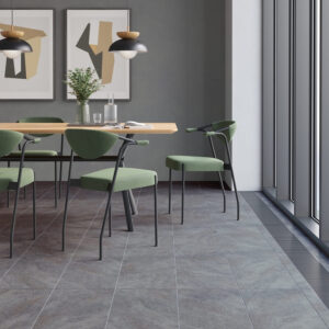 Коллекция |LB-Ceramics| Асгард