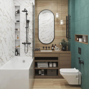 Коллекция |LB-Ceramics| Рерих