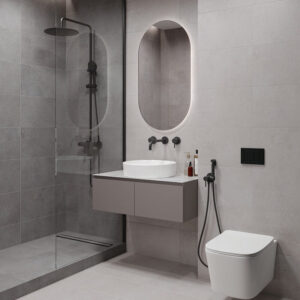 Коллекция |LB-Ceramics| Трэверс