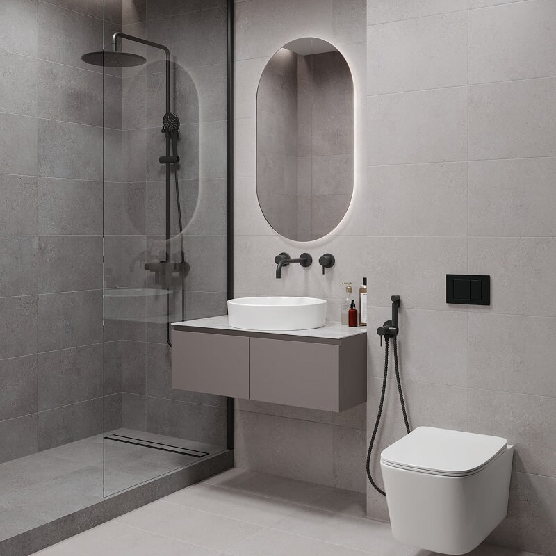 Коллекция |LB-Ceramics| Трэверс