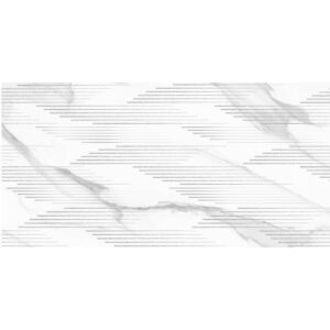Вэй Эрроу светлый Декор DW36WAY00 30х60