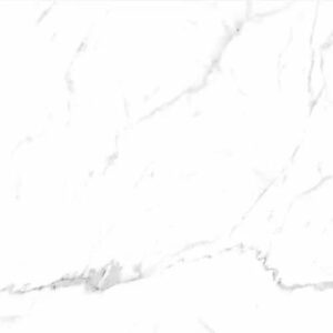 Статуарио Вайт/Statuario White Керамогранит 600*600