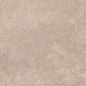 Лаймстоун/Limestone Керамогранит светло-серый 17892 59,8х59,8