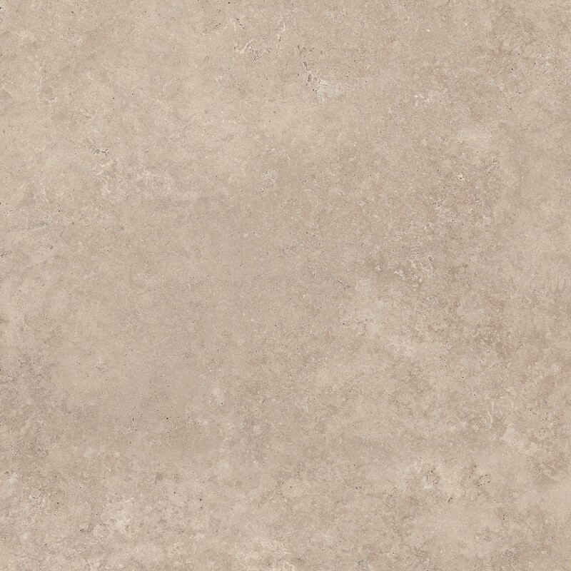 Лаймстоун/Limestone Керамогранит светло-серый 17892 59,8х59,8