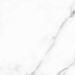 Бьянко/Bianco КГ Керамогранит белый 450*450