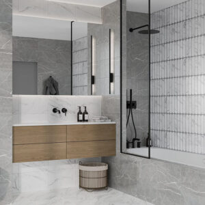 Коллекция |GRACIA CERAMICA| Арко