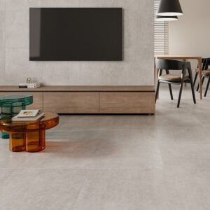 Коллекция |GRACIA CERAMICA| Бетон
