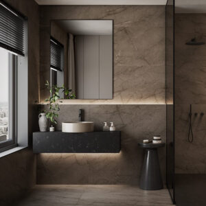 Коллекция |GRACIA CERAMICA| Чоко