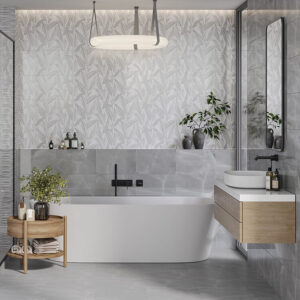 Коллекция |GRACIA CERAMICA| Эдем