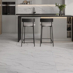 Коллекция |GRACIA CERAMICA| Флеш