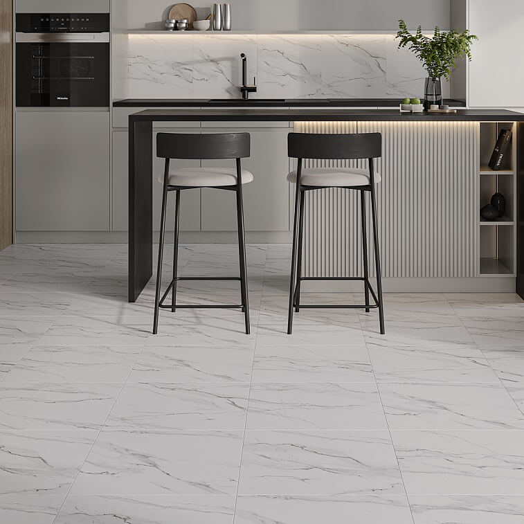 Коллекция |GRACIA CERAMICA| Флеш