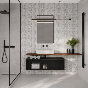 Коллекция |GRACIA CERAMICA| Форм