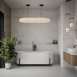 Коллекция |GRACIA CERAMICA| Голден