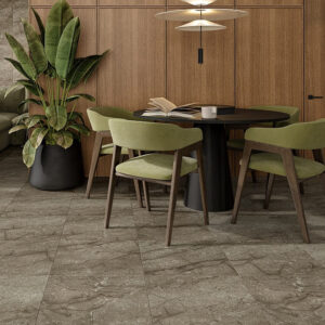 Коллекция |GRACIA CERAMICA| Граунд