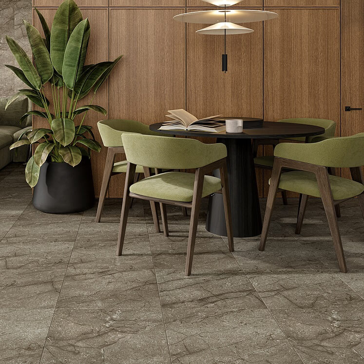 Коллекция |GRACIA CERAMICA| Граунд