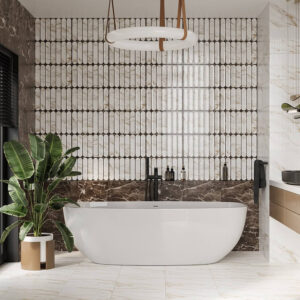 Коллекция |GRACIA CERAMICA| Капелла
