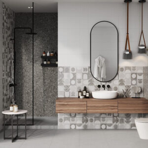 Коллекция |GRACIA CERAMICA| Лейн