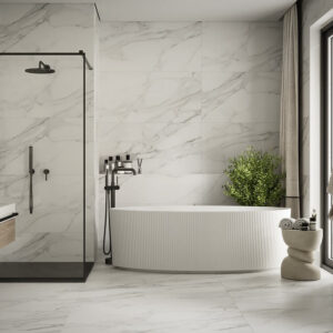 Коллекция |GRACIA CERAMICA| Мармара