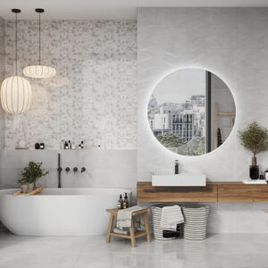 Коллекция |GRACIA CERAMICA| Мунрайз