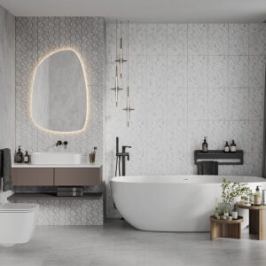 Коллекция |GRACIA CERAMICA| Нова