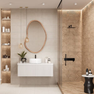Коллекция |GRACIA CERAMICA| Пинто