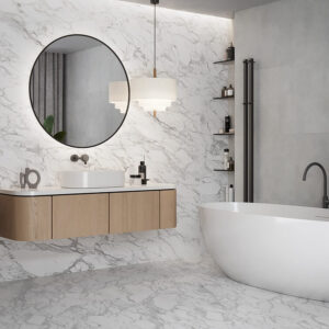 Коллекция |GRACIA CERAMICA| Платинум
