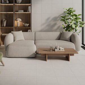Коллекция |GRACIA CERAMICA| Покер