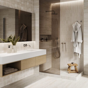 Коллекция |GRACIA CERAMICA| Родос