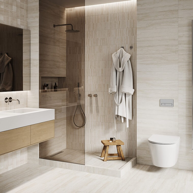 Коллекция |GRACIA CERAMICA| Родос